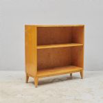 1431 4450 BOOKCASE